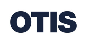teléfono gratuito otis
