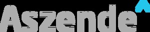 aszende-tel-fono-gratuito-atenci-n-al-cliente-90-24-2